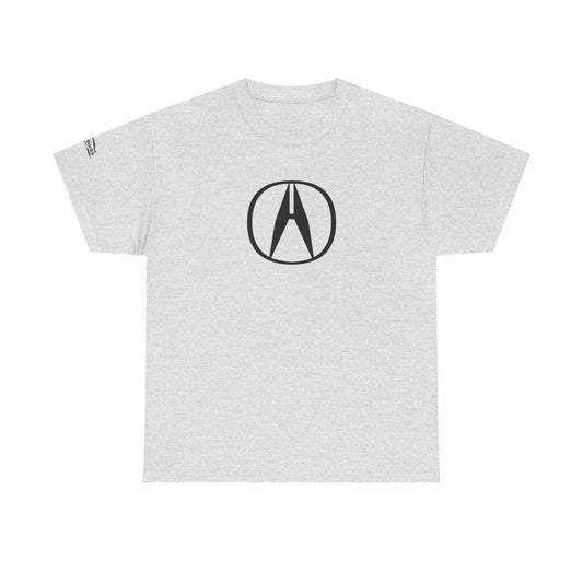 Acura Logo T-Shirt
