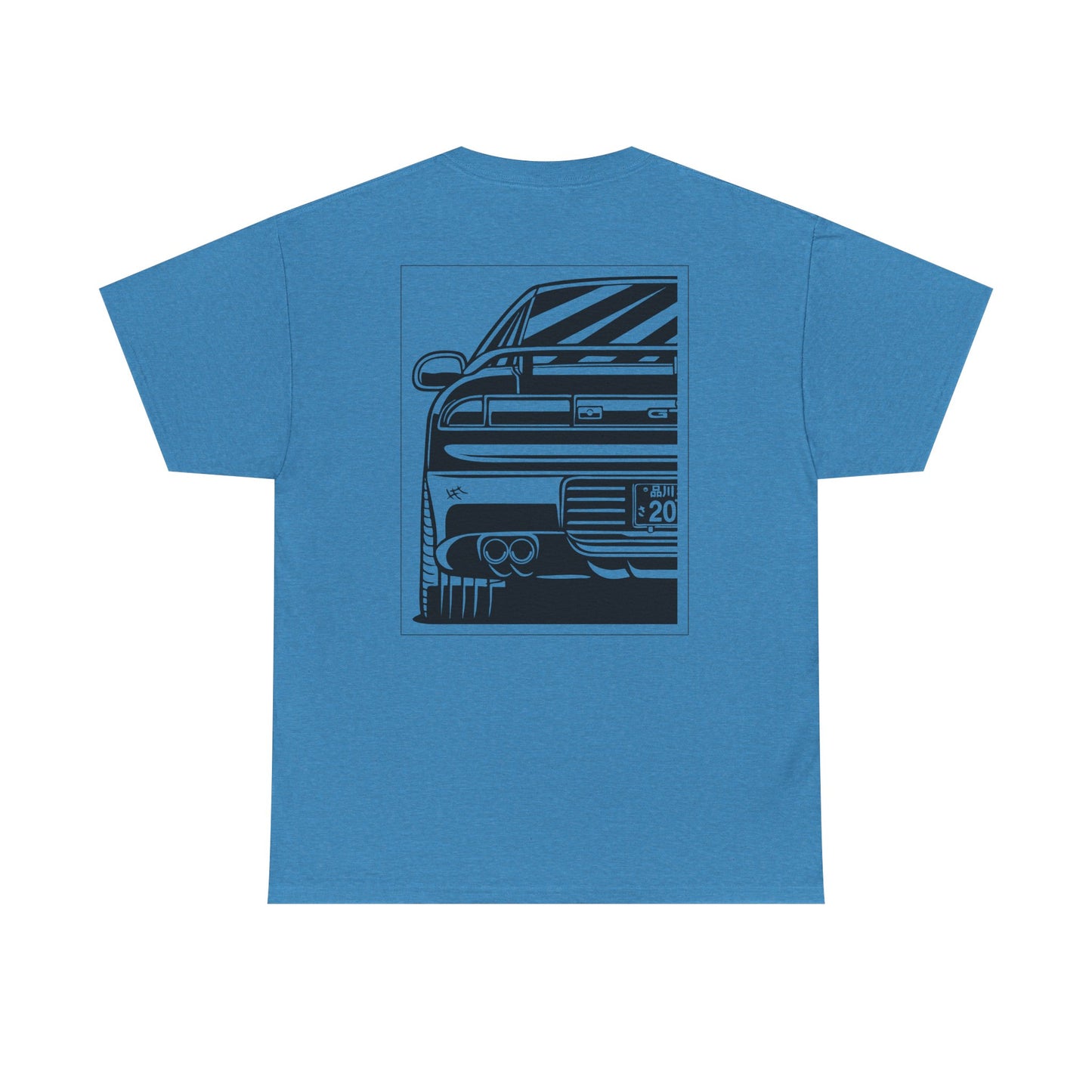 Mitsubishi GTO JDM Legend T-Shirt
