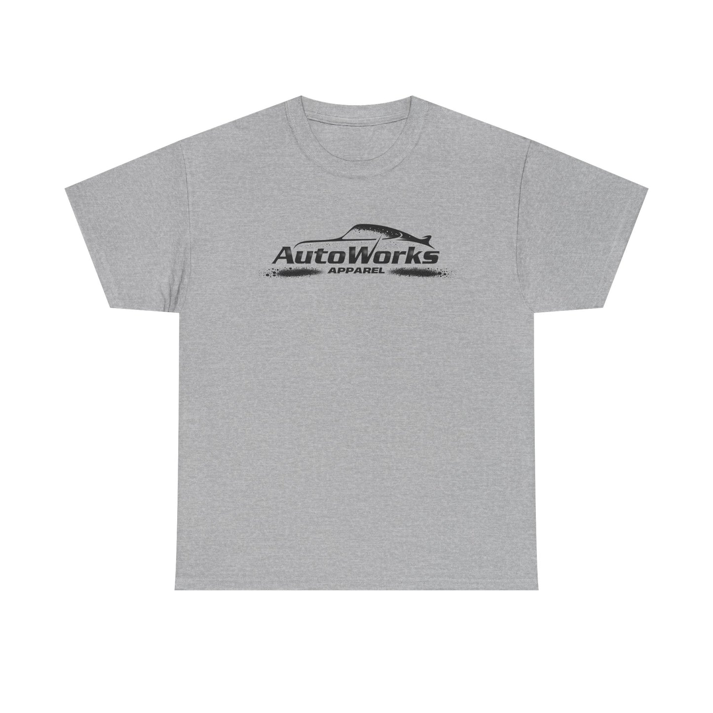 Nissan R34 GTR Tee Shirt