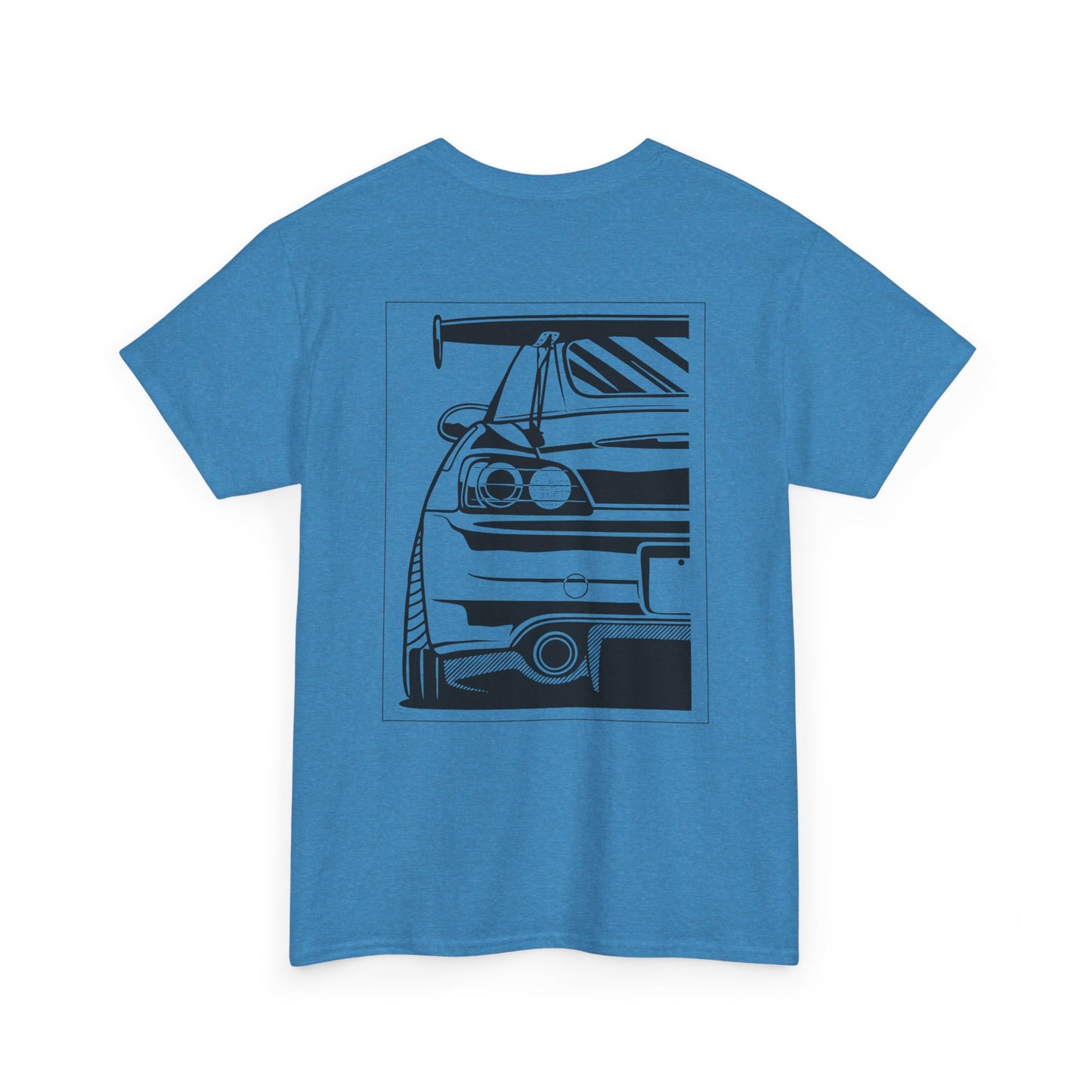 Honda S2000 JDM Legend T-Shirt