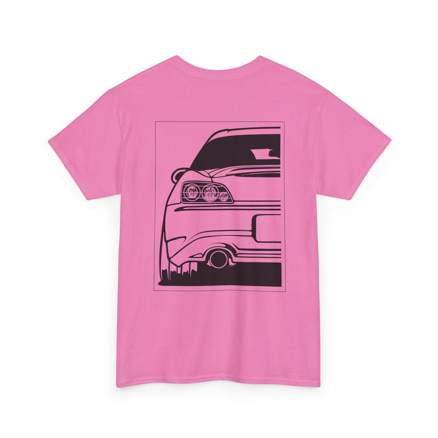 Honda S2000 JDM Legend T-Shirt