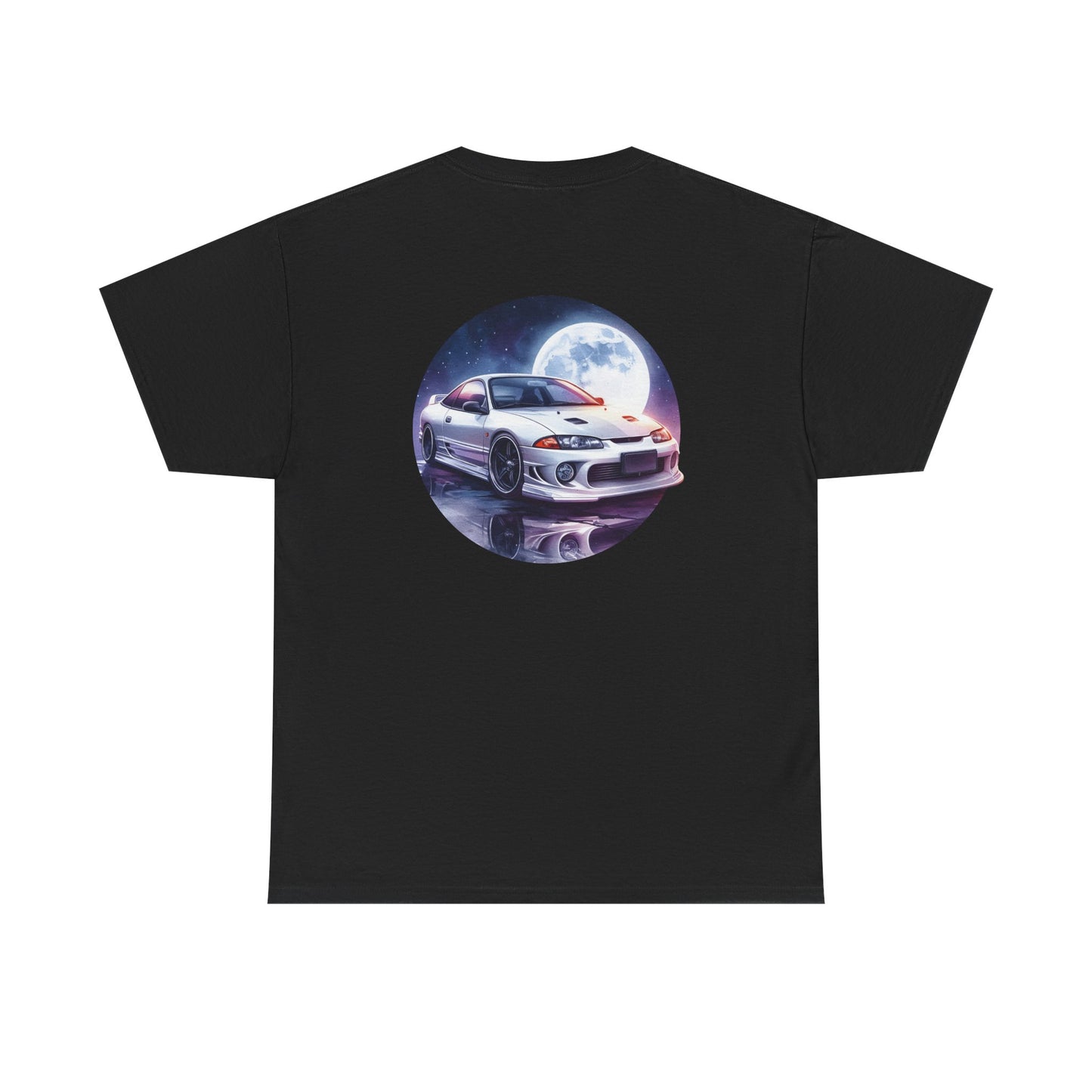 Mitsubishi Eclipse T-Shirt