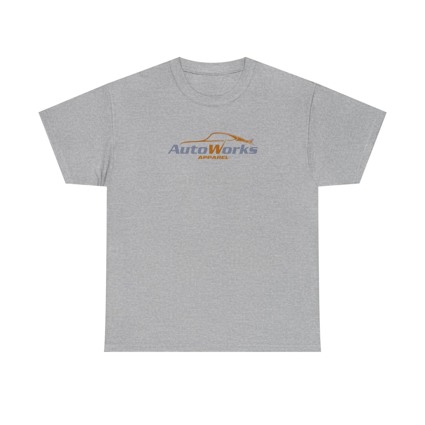 Life's too short to drive boring cars Tee Shirt