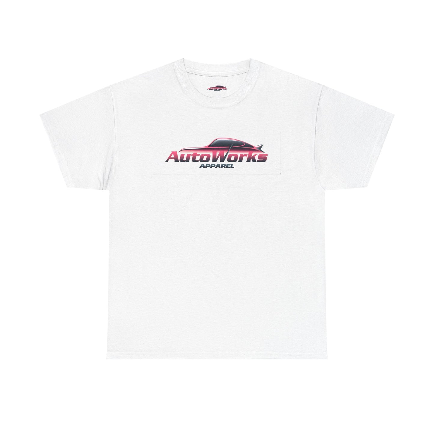 Porsche 911 'Just One More Car' Tee, Car Enthusiast Gift, Automotive Shirt, Unisex Graphic T-Shirt