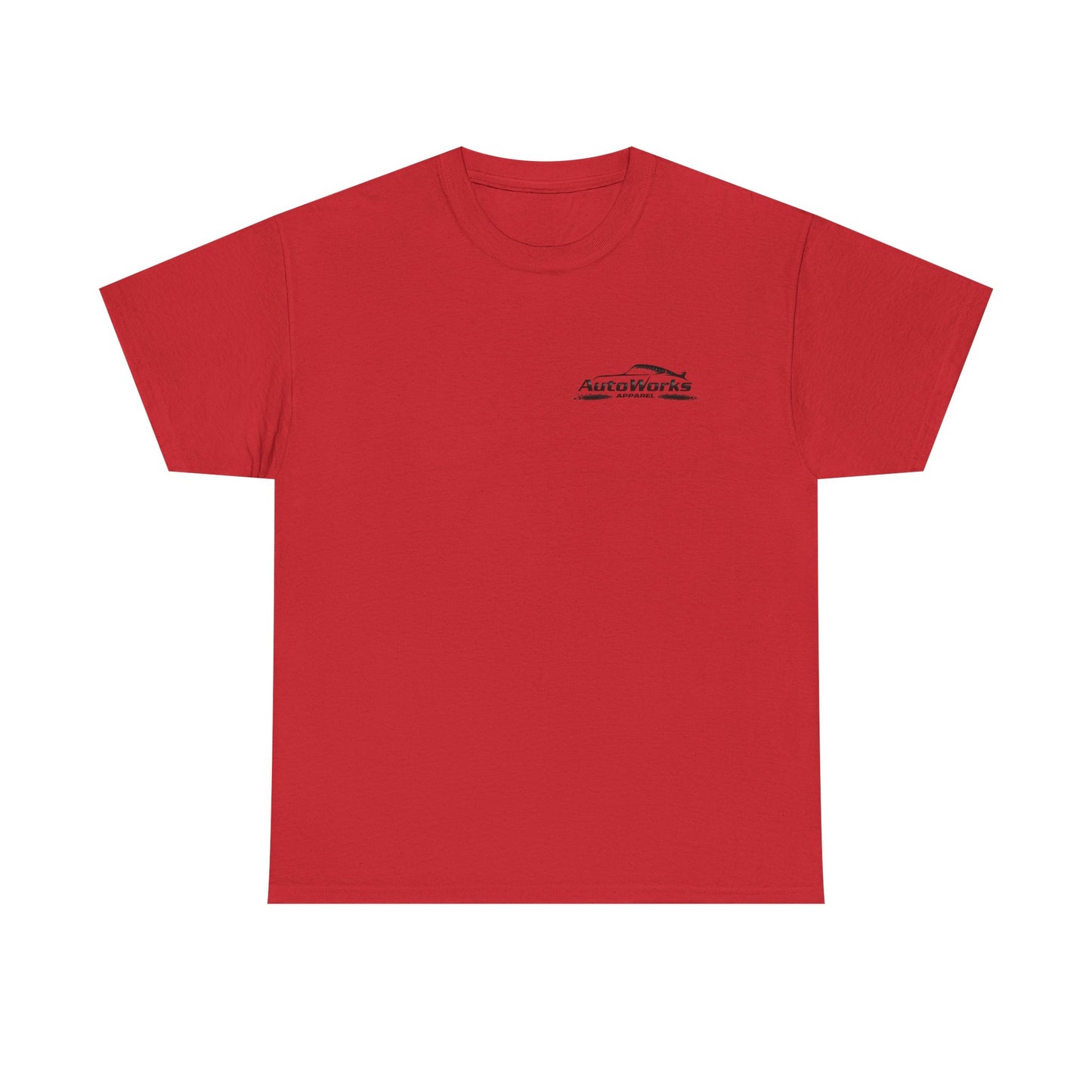 Mitsubishi Lancer EVO VI JDM Legend T-Shirt