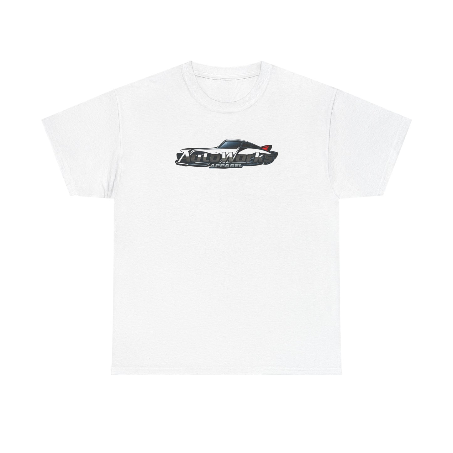 Toyota AE86 Unisex Tee Shirt