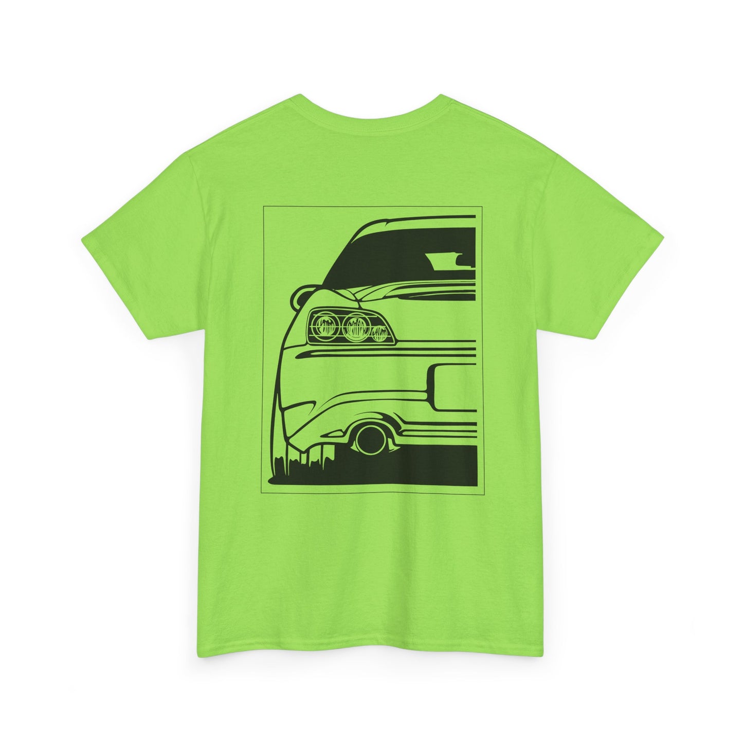 Honda S2000 JDM Legend T-Shirt