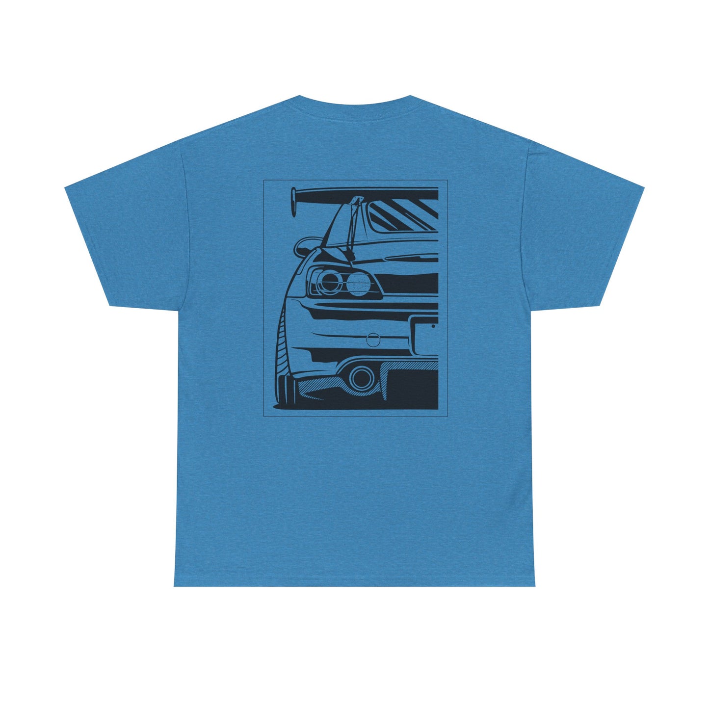Honda S2000 JDM Legend T-Shirt