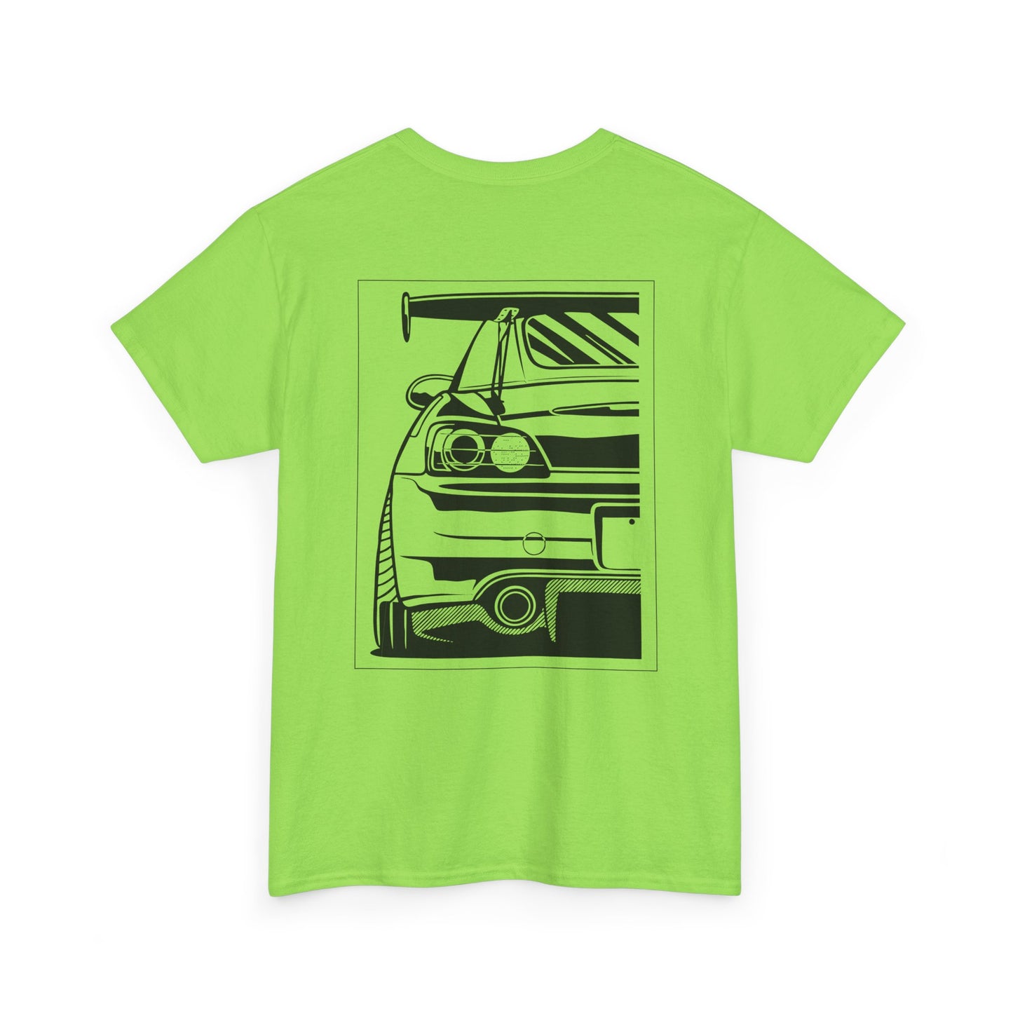 Honda S2000 JDM Legend T-Shirt