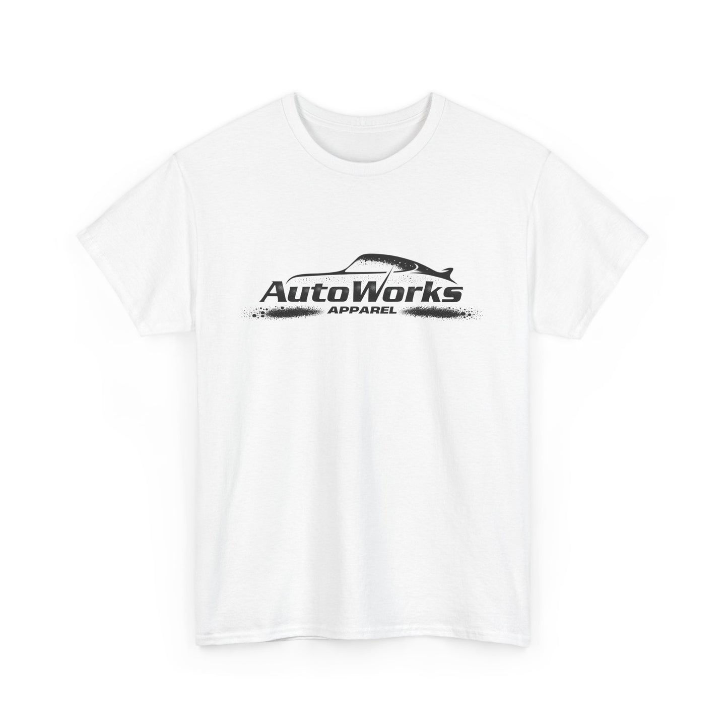 Nissan GTR R32 Nismo Tee