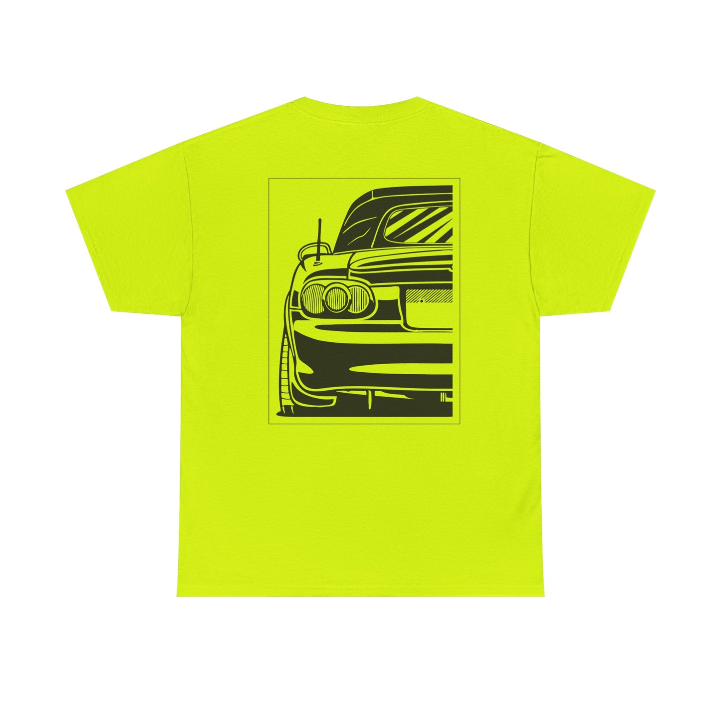 Mazda NB MX5 JDM Legend T-Shirt