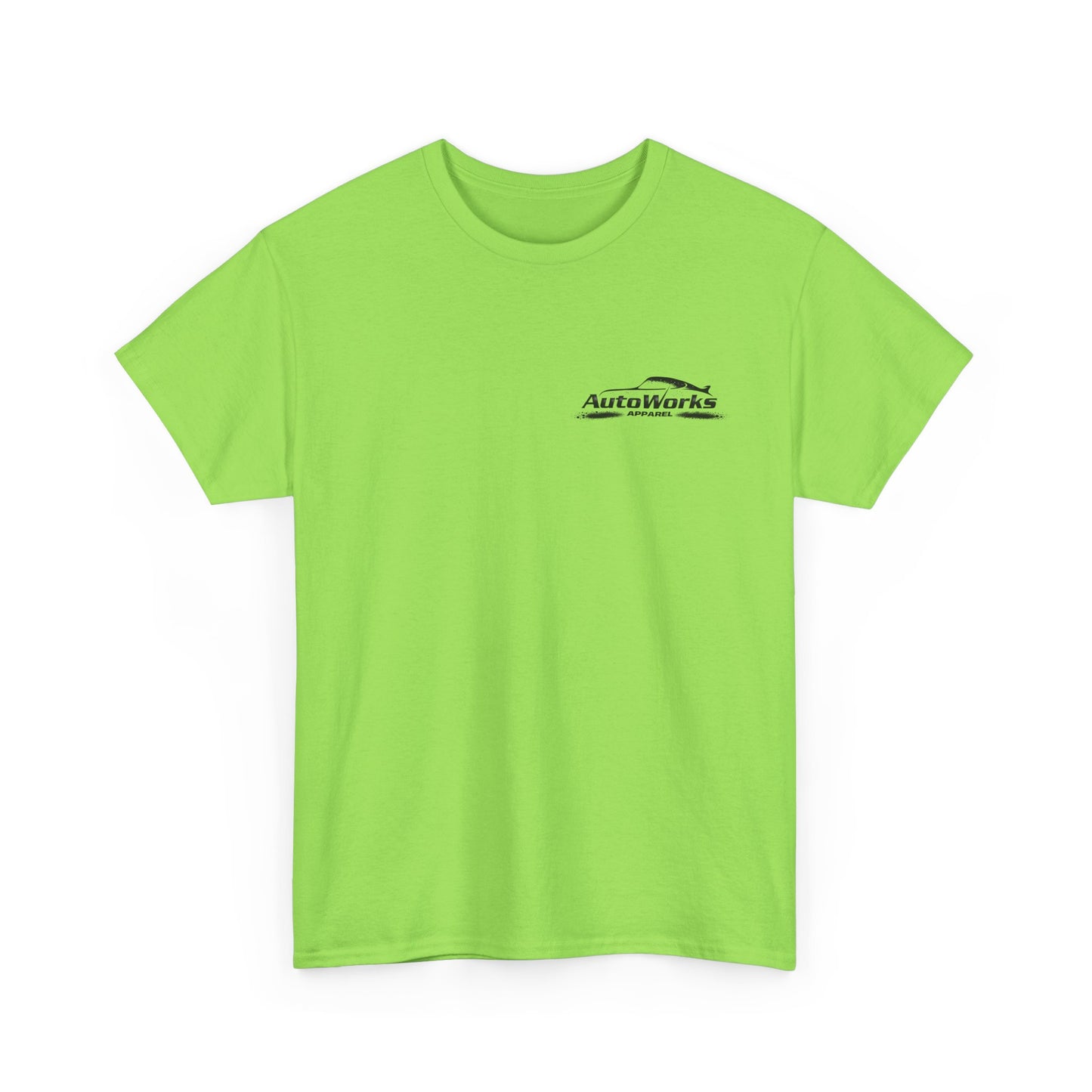 Mitsubishi Lancer EVO VI JDM Legend T-Shirt