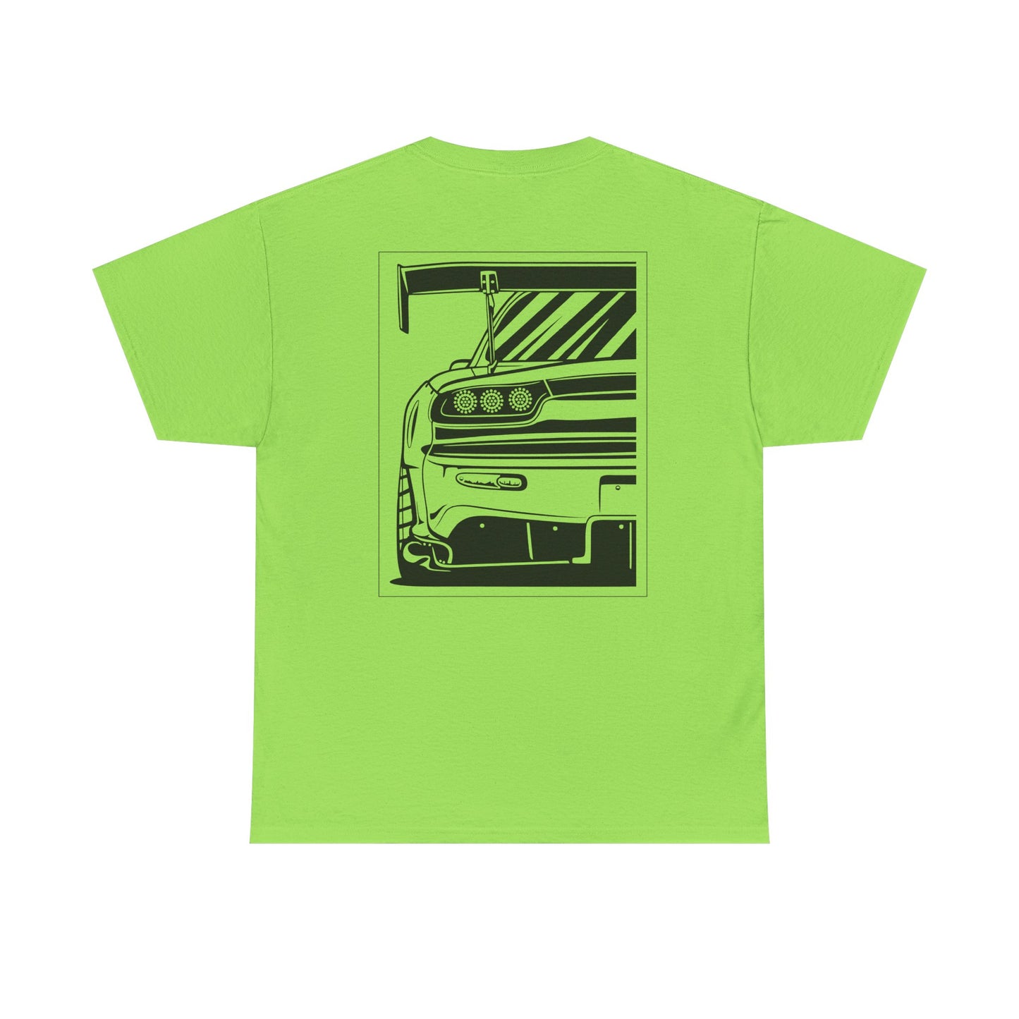 Mazda FD RX7 JDM Legend T-Shirt