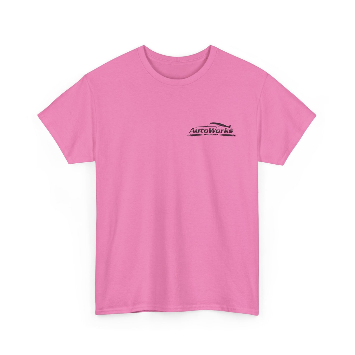 Mitsubishi Lancer EVO VI JDM Legend T-Shirt