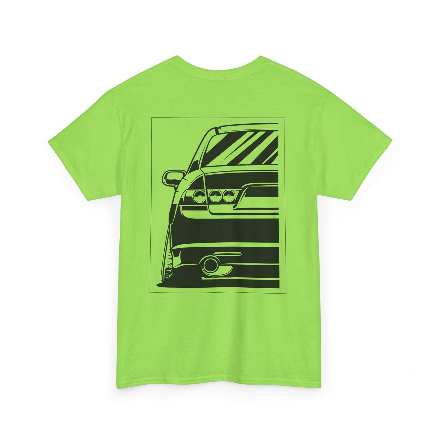 Honda Accord JDM Legend T-Shirt