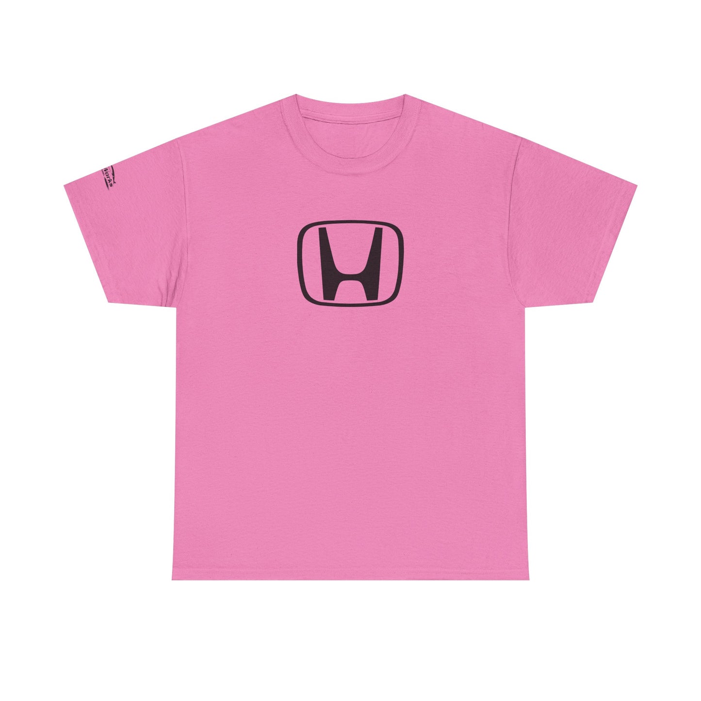 Honda Logo T-Shirt