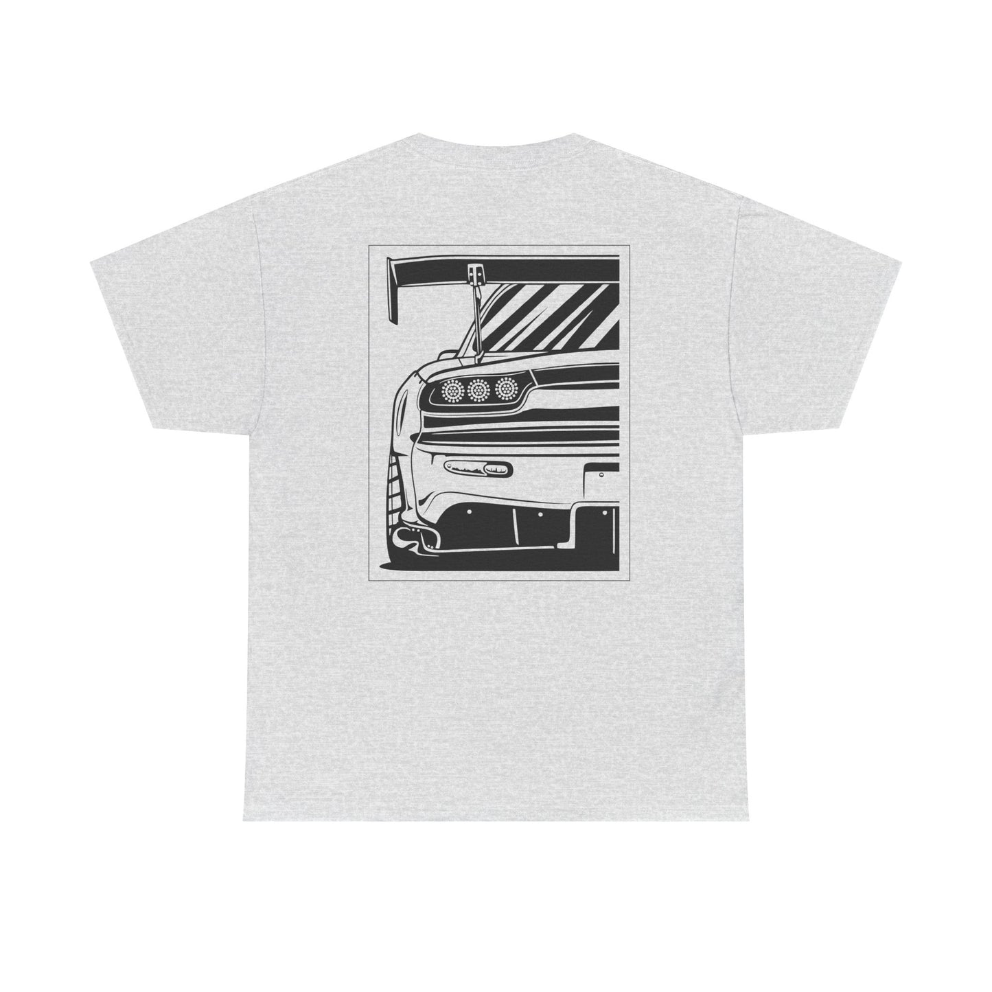 Mazda FD RX7 JDM Legend T-Shirt