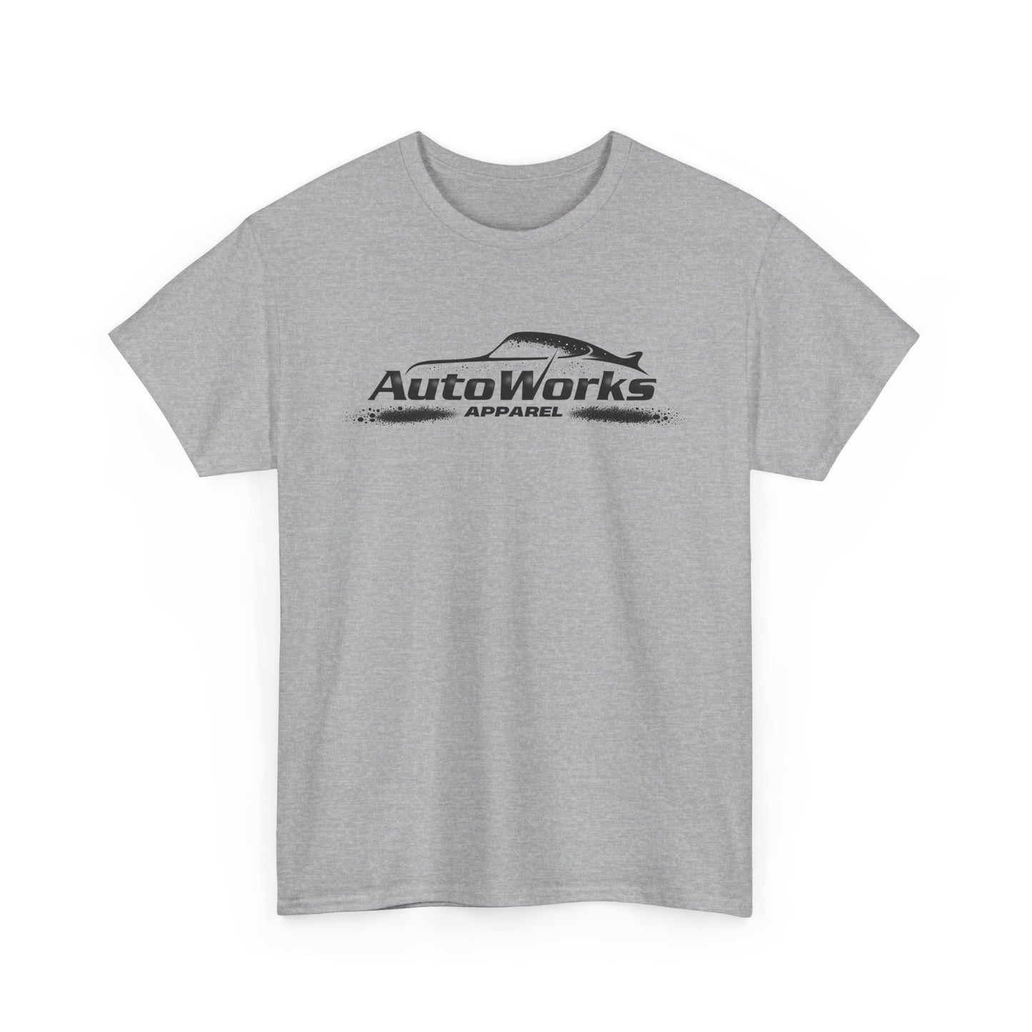 Nissan R34 GTR Tee Shirt