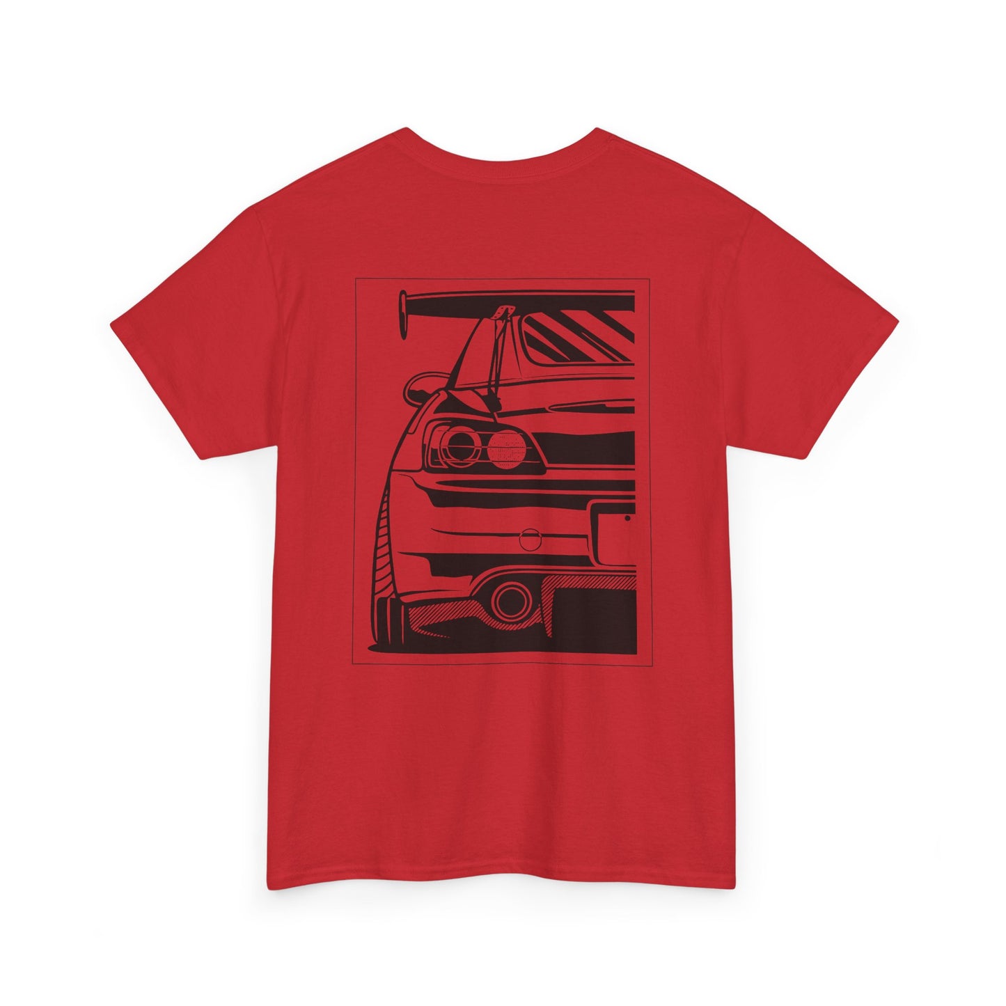 Honda S2000 JDM Legend T-Shirt