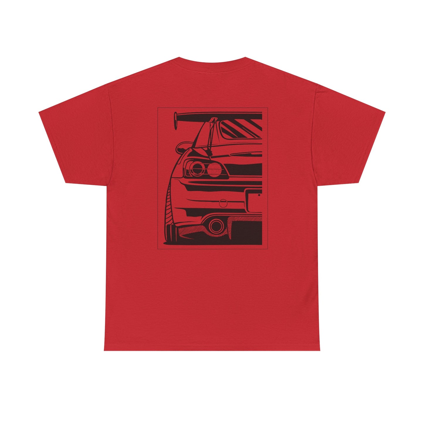 Honda S2000 JDM Legend T-Shirt