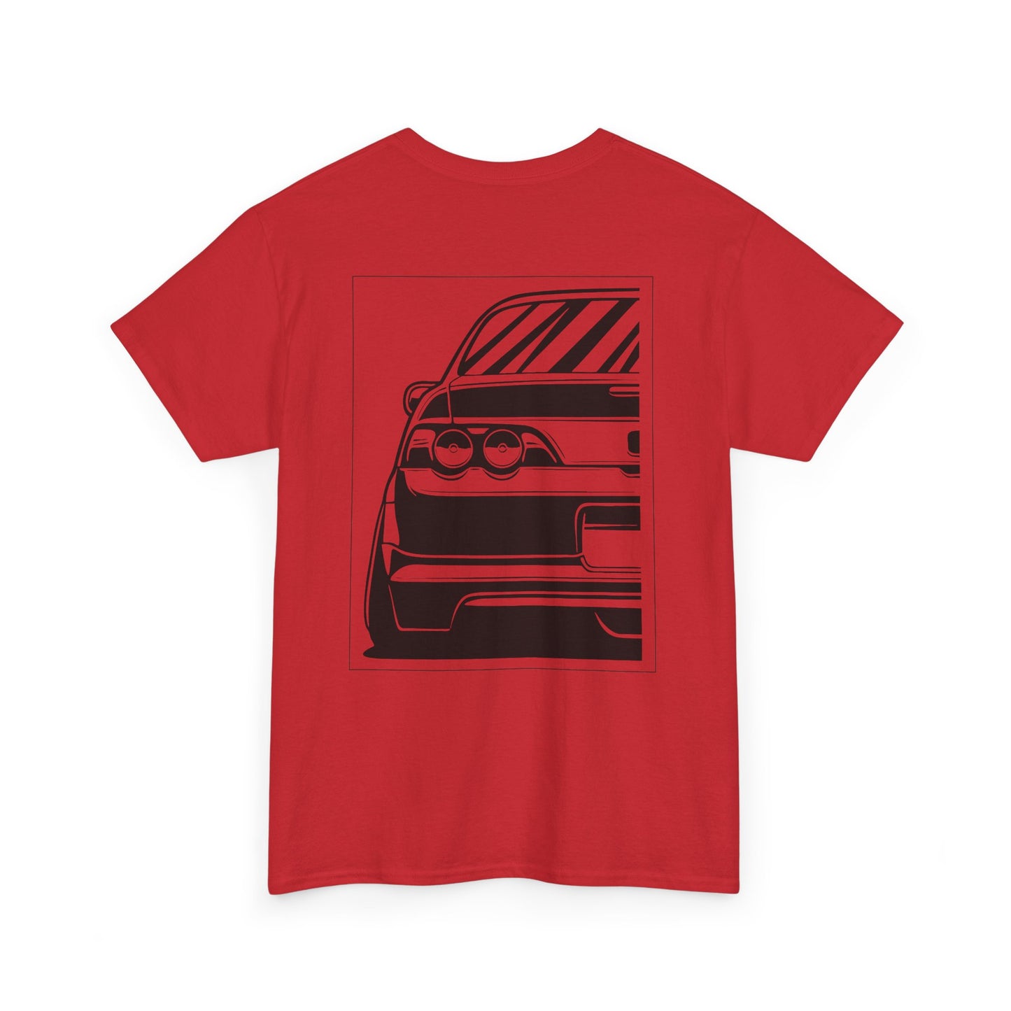 Acura RSX/Honda Integra JDM Legend T-Shirt