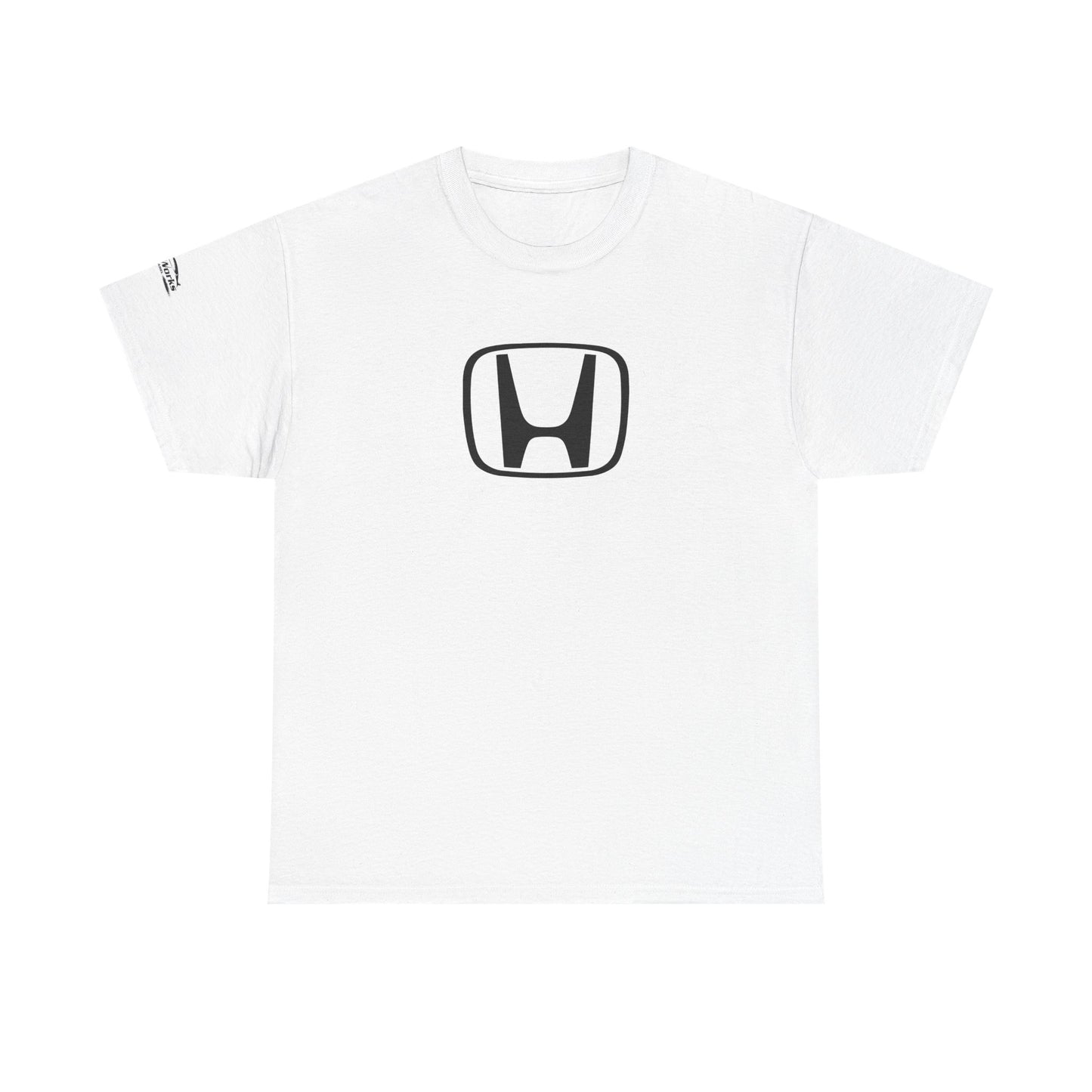 Honda Logo T-Shirt