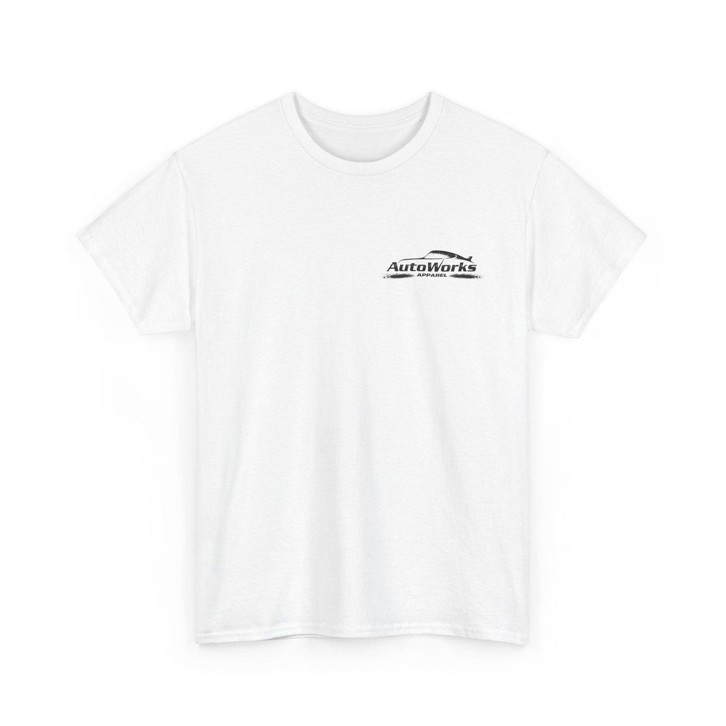 Mitsubishi Lancer EVO VI JDM Legend T-Shirt
