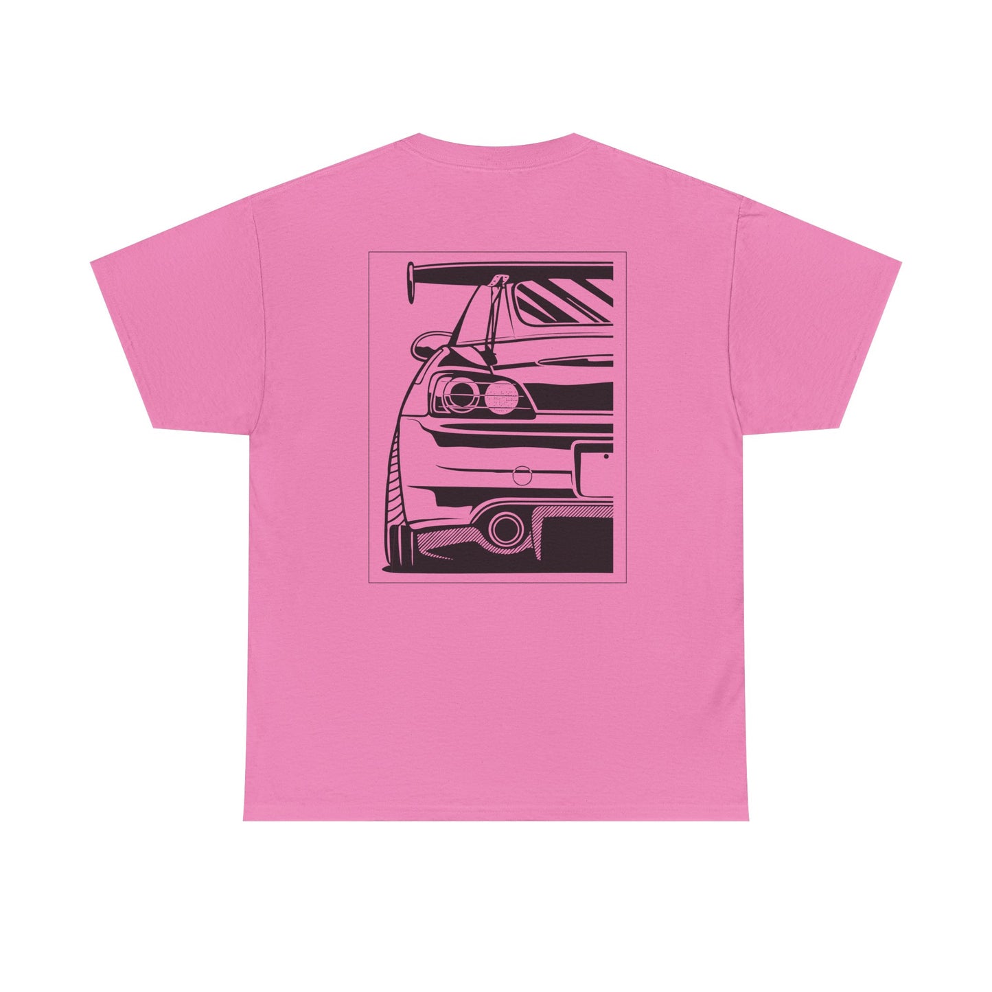 Honda S2000 JDM Legend T-Shirt
