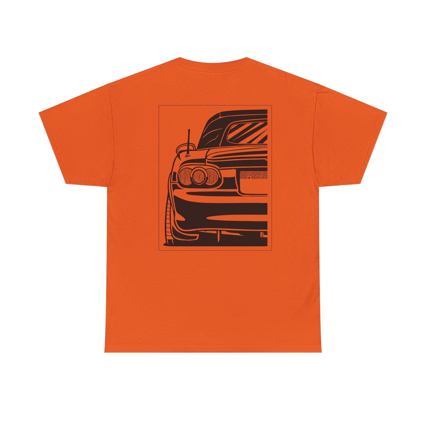 Mazda NB MX5 JDM Legend T-Shirt