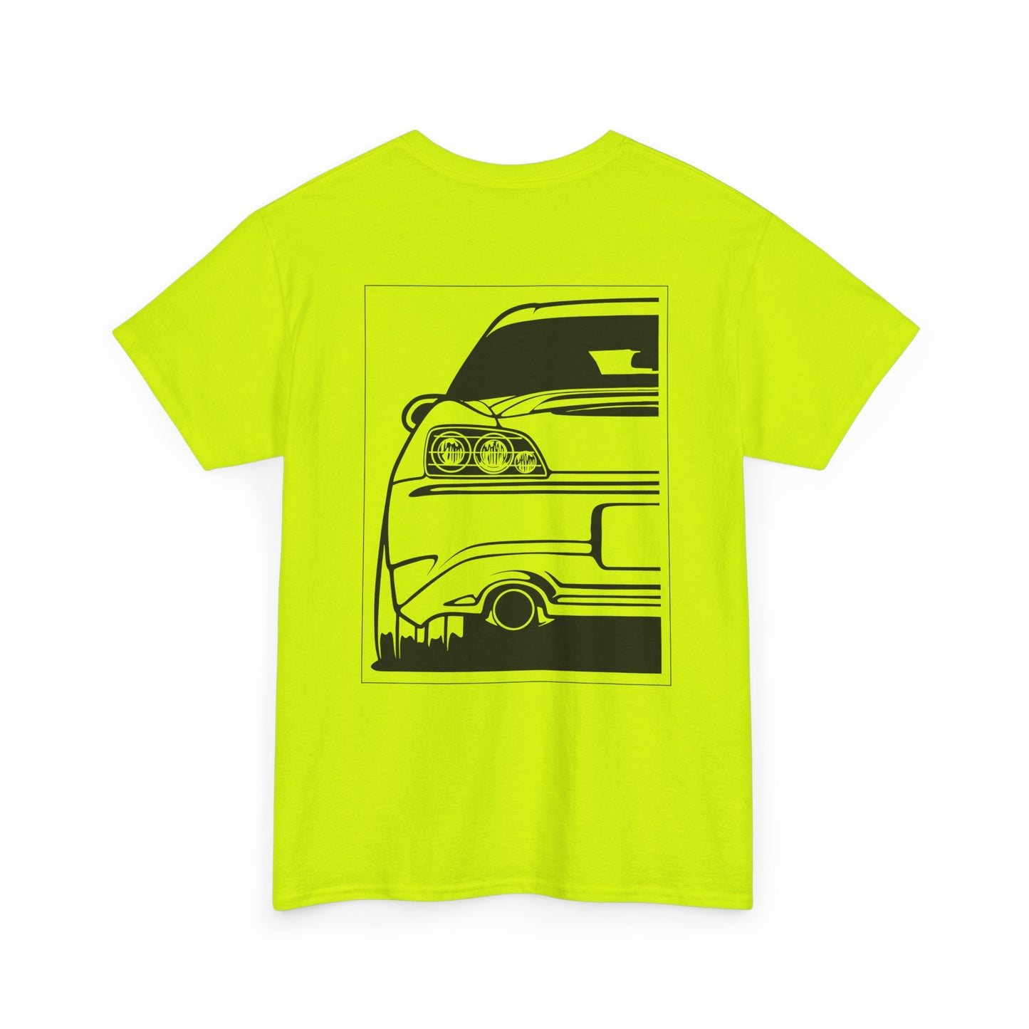 Honda S2000 JDM Legend T-Shirt
