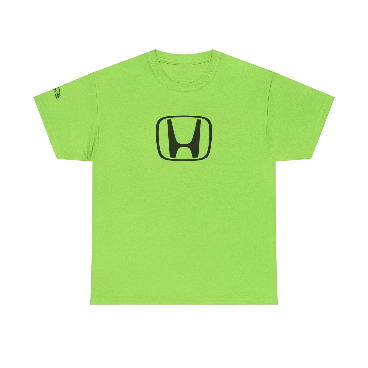 Honda Logo T-Shirt
