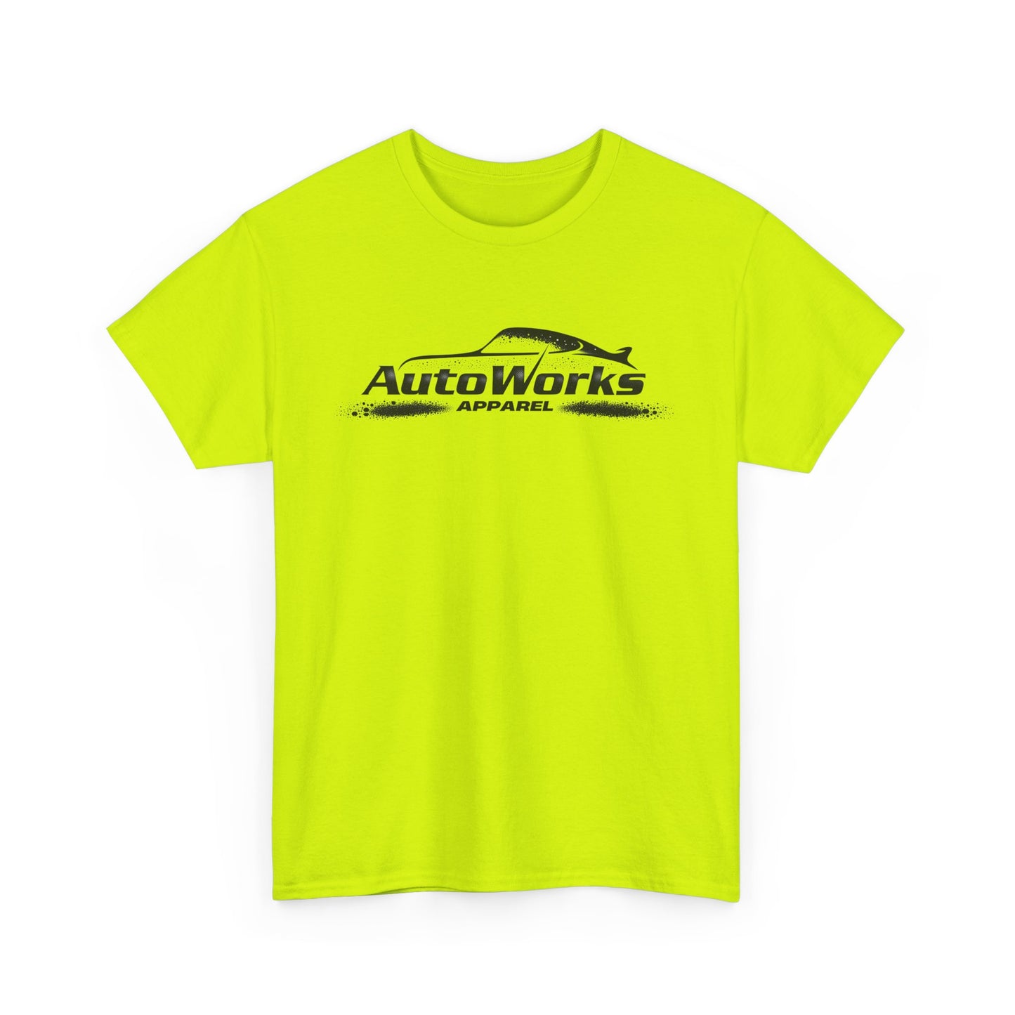 Toyota AE86 Tee