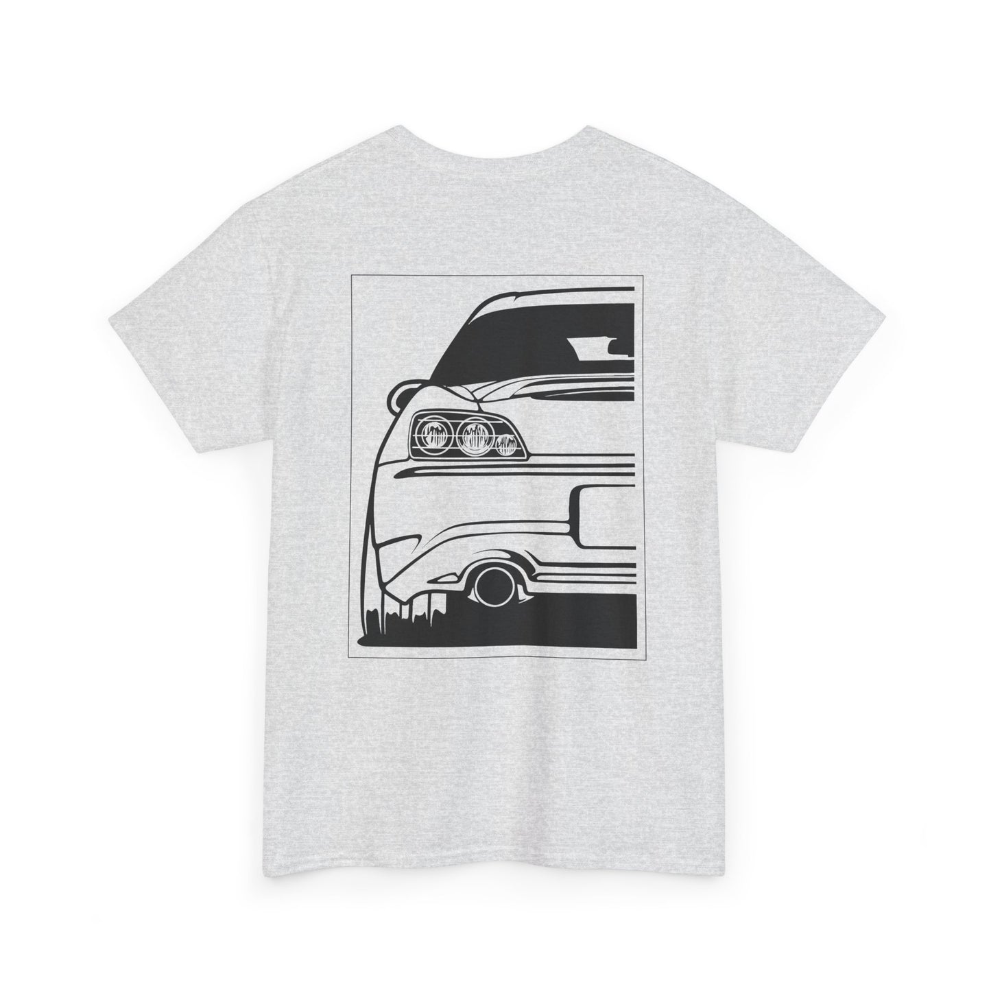 Honda S2000 JDM Legend T-Shirt