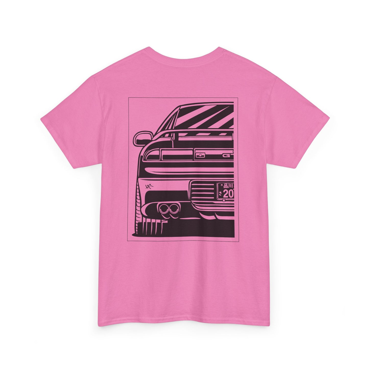 Mitsubishi GTO JDM Legend T-Shirt