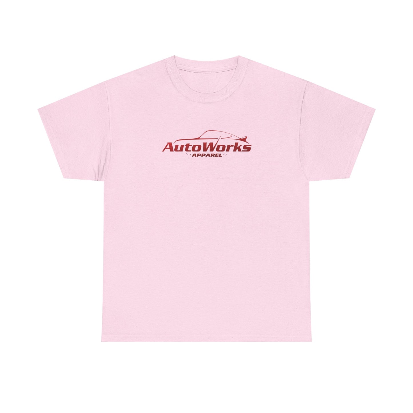 Sometimes I Wonder If My Car is thinking about me too T-Shirt