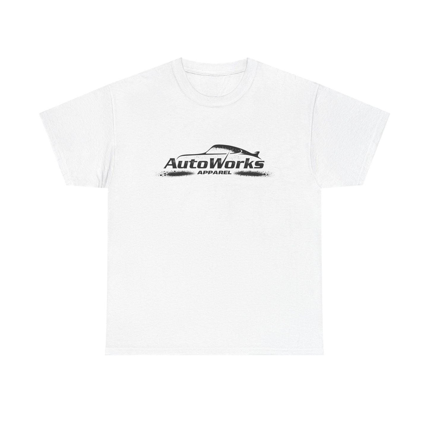 Nissan GTR R32 Nismo Tee