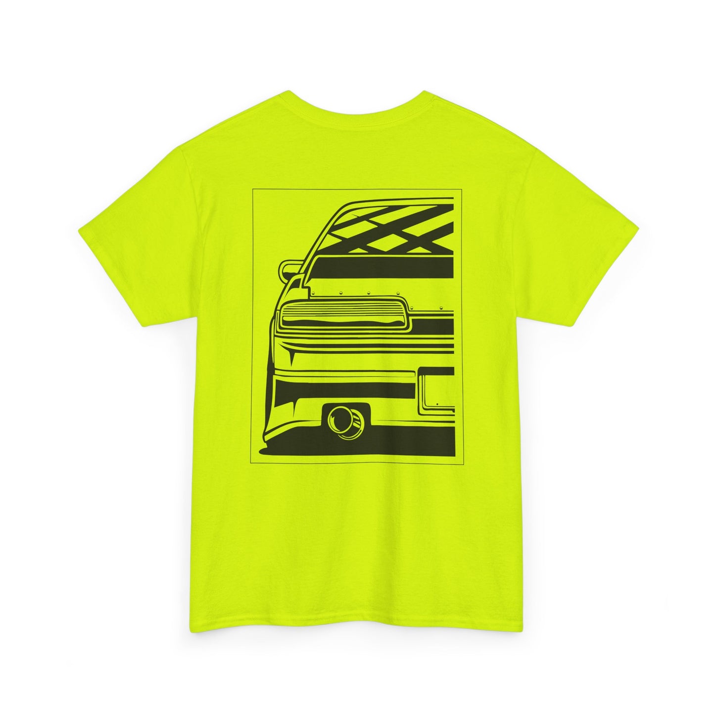 Nissan S13 Silvia JDM Legend T-Shirt