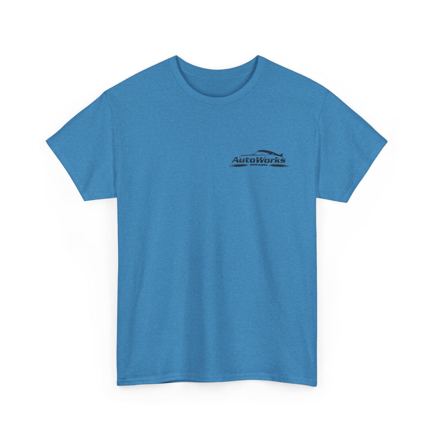 Mitsubishi Lancer EVO VI JDM Legend T-Shirt