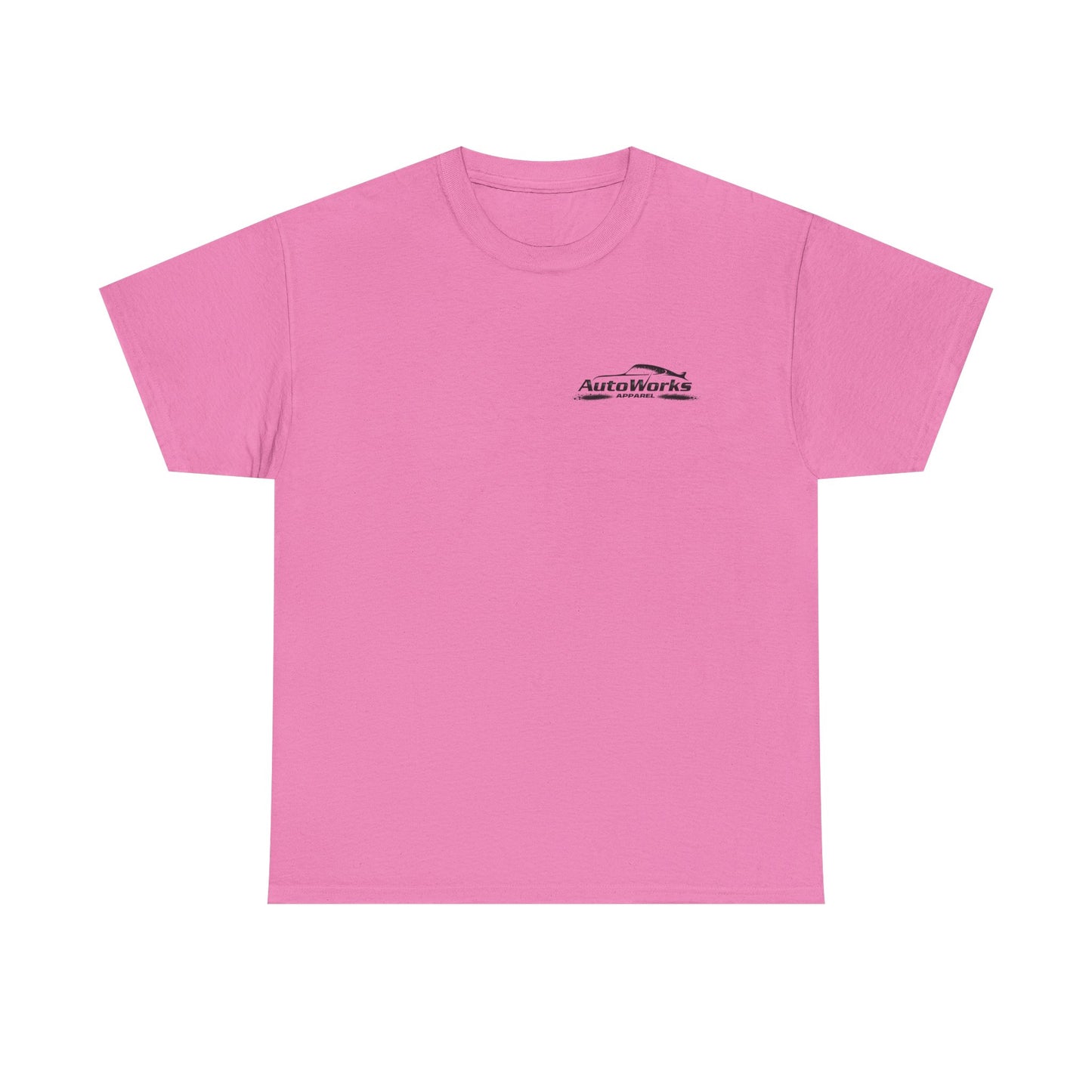 Mazda ND MX5 JDM Legend T-Shirt