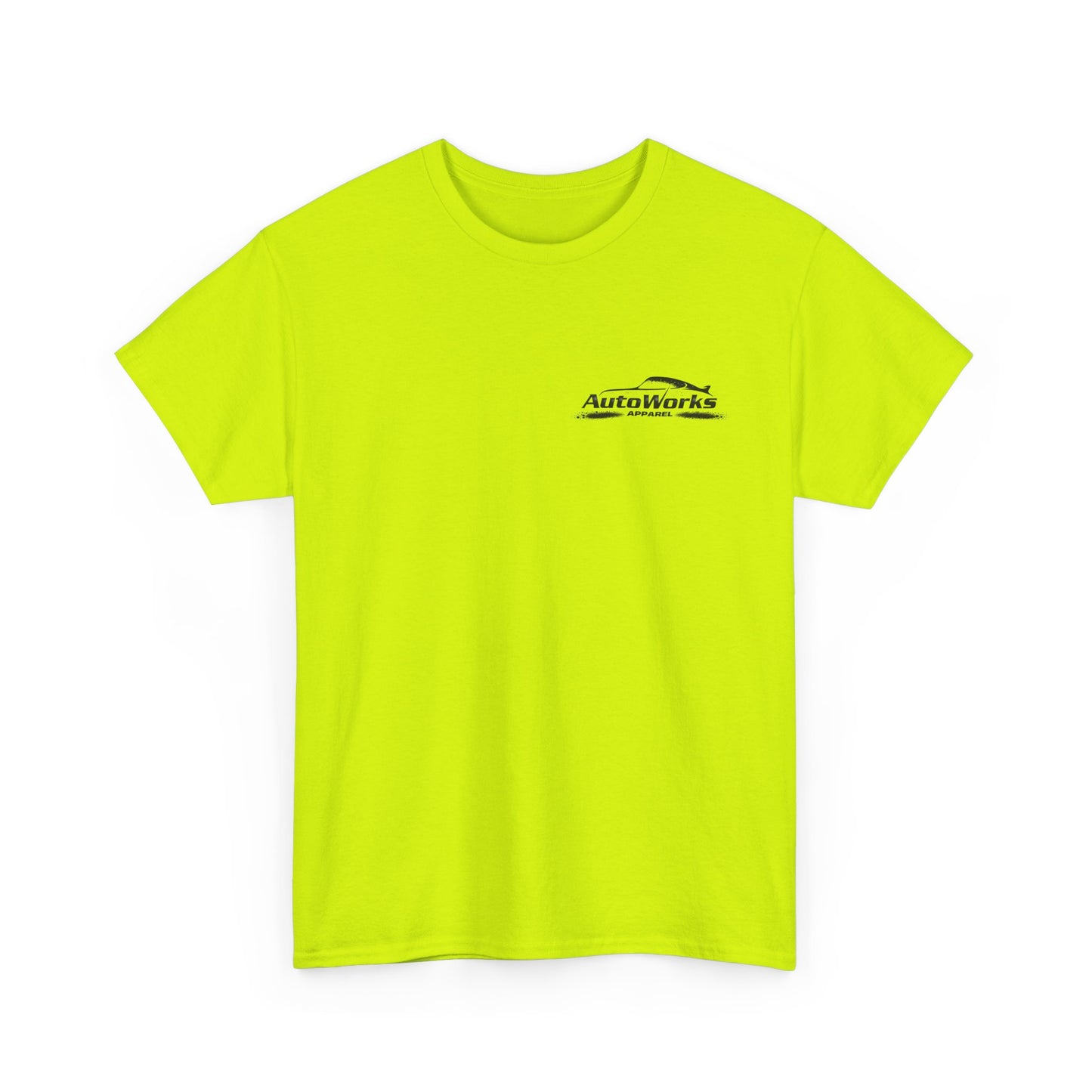 Mitsubishi Lancer EVO VI JDM Legend T-Shirt