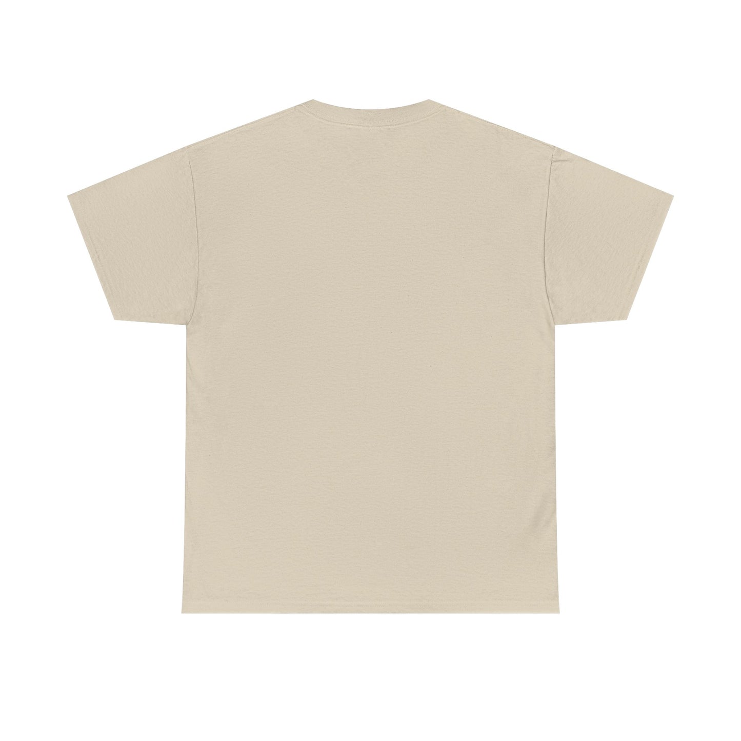 AutoWorks Media - Unisex Heavy Cotton Tee