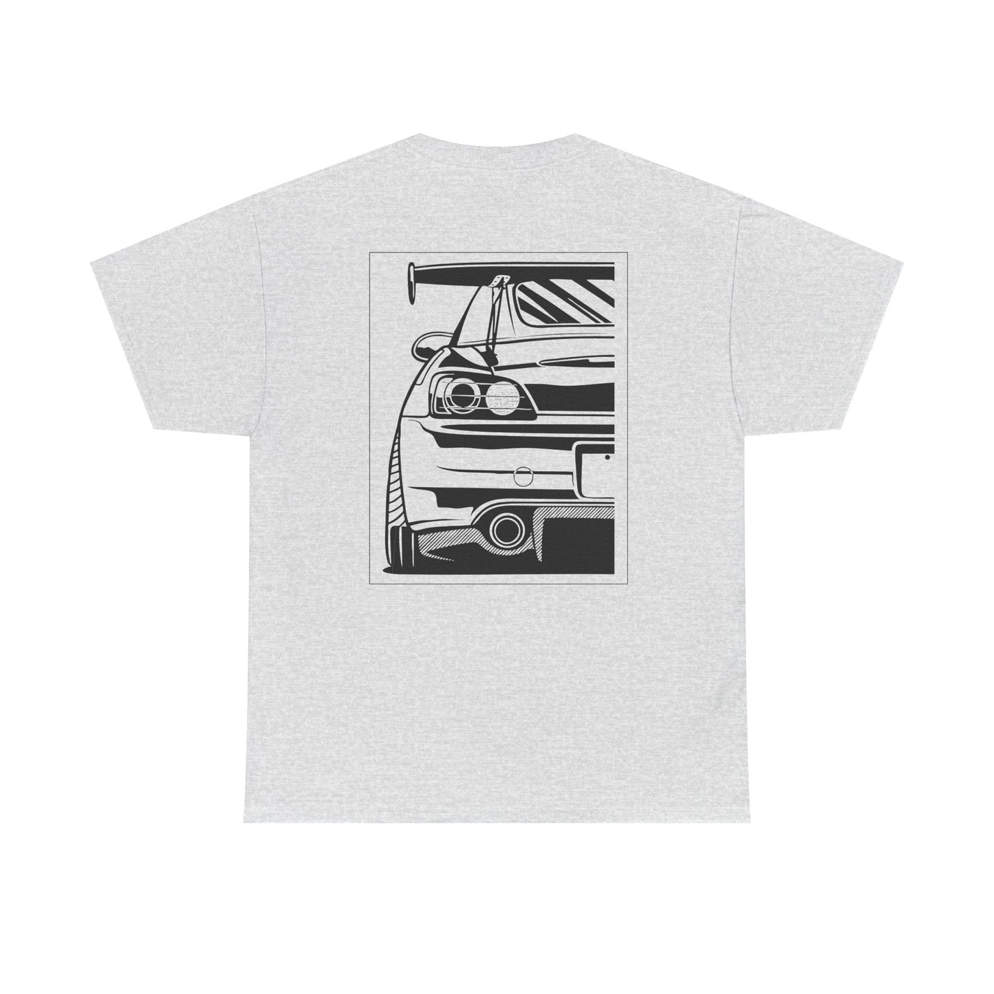Honda S2000 JDM Legend T-Shirt