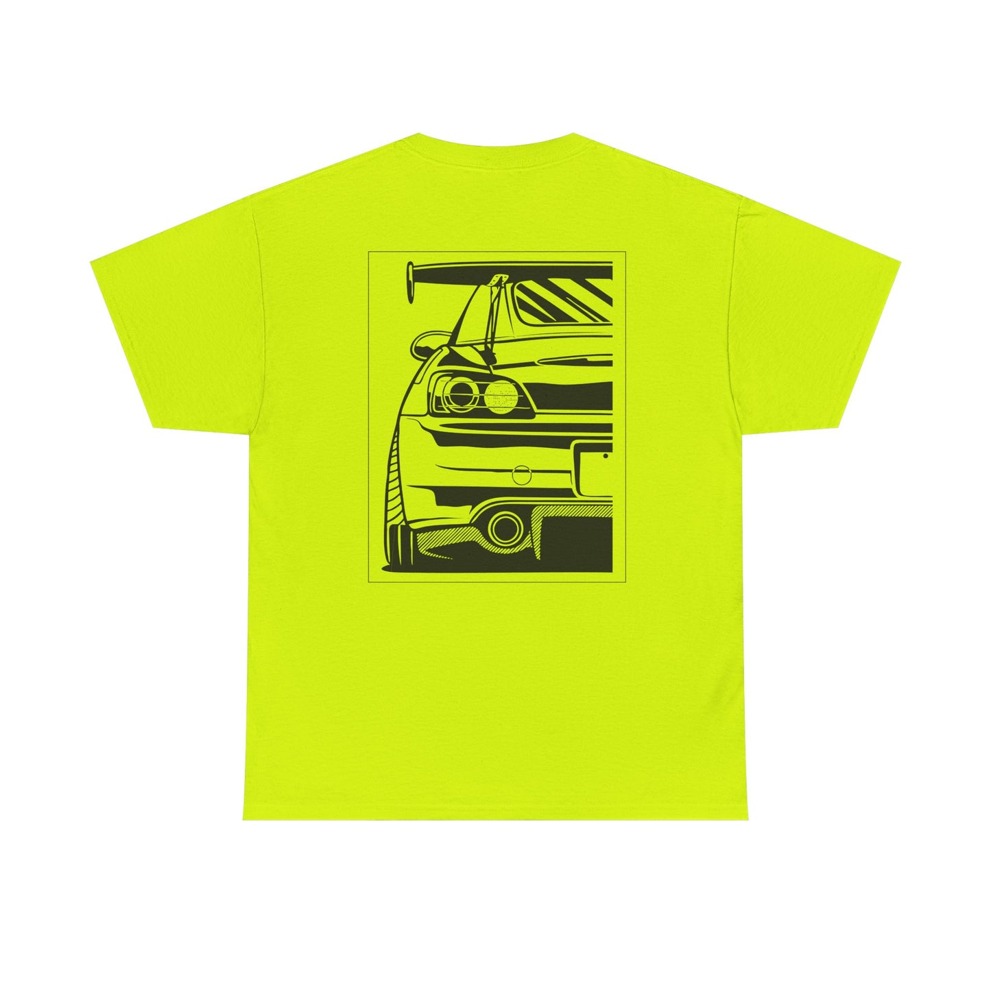Honda S2000 JDM Legend T-Shirt
