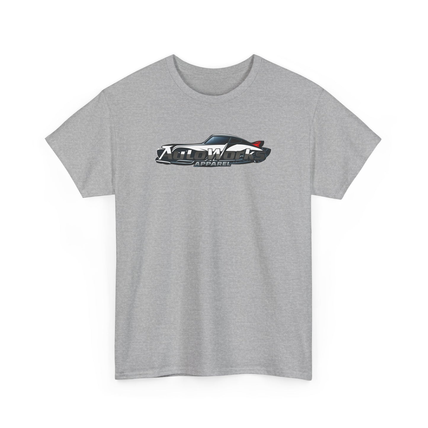 Toyota AE86 Unisex Tee Shirt