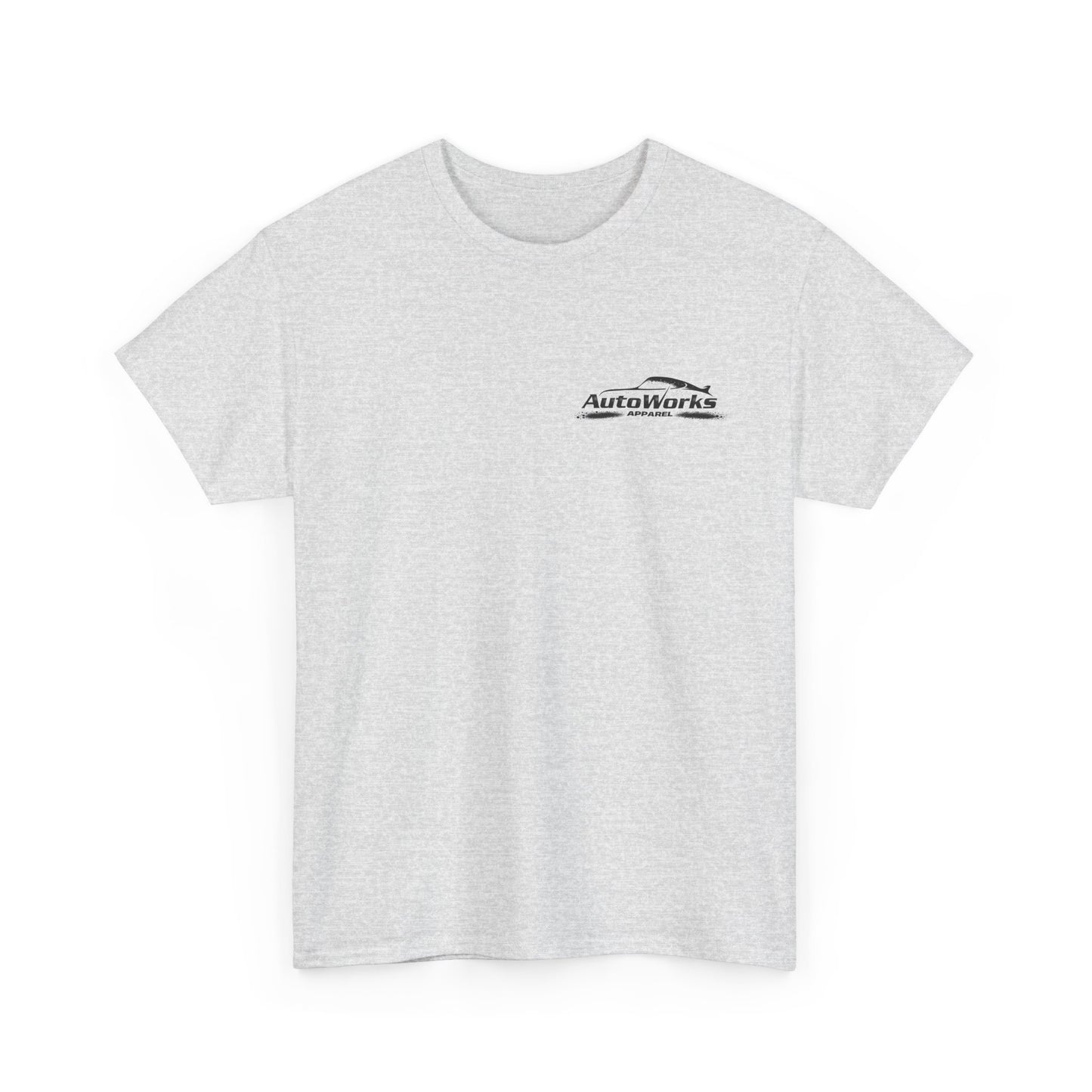 Mazda NC MX5 JDM Legend T-Shirt