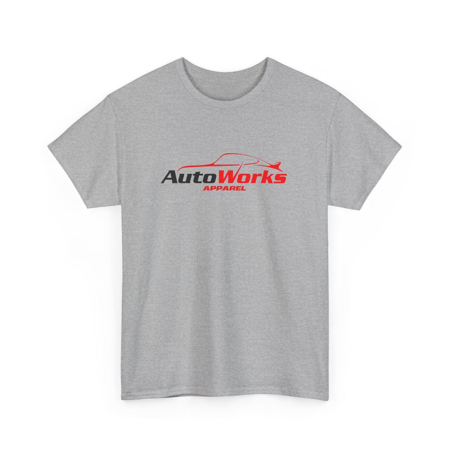 Mitsubishi EVO 6 T-Shirt