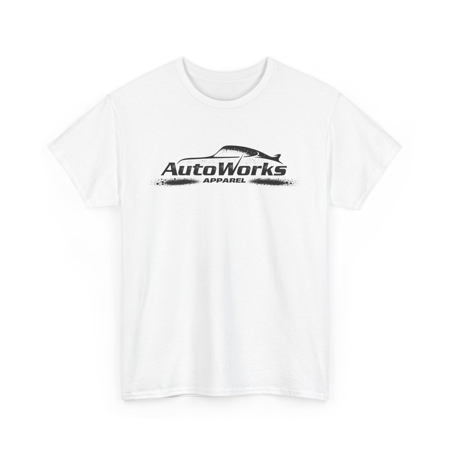 Toyota AE86 Tee