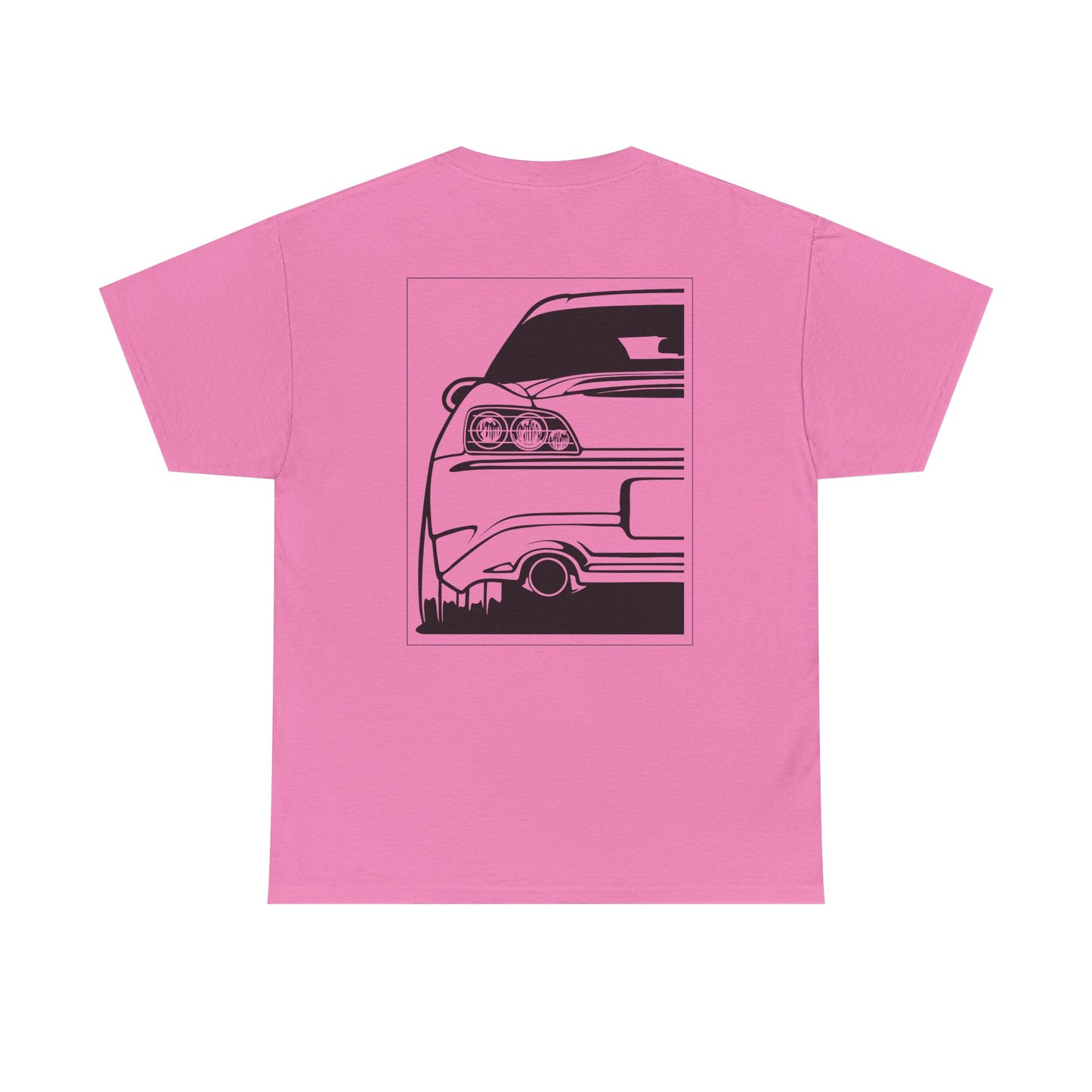 Honda S2000 JDM Legend T-Shirt
