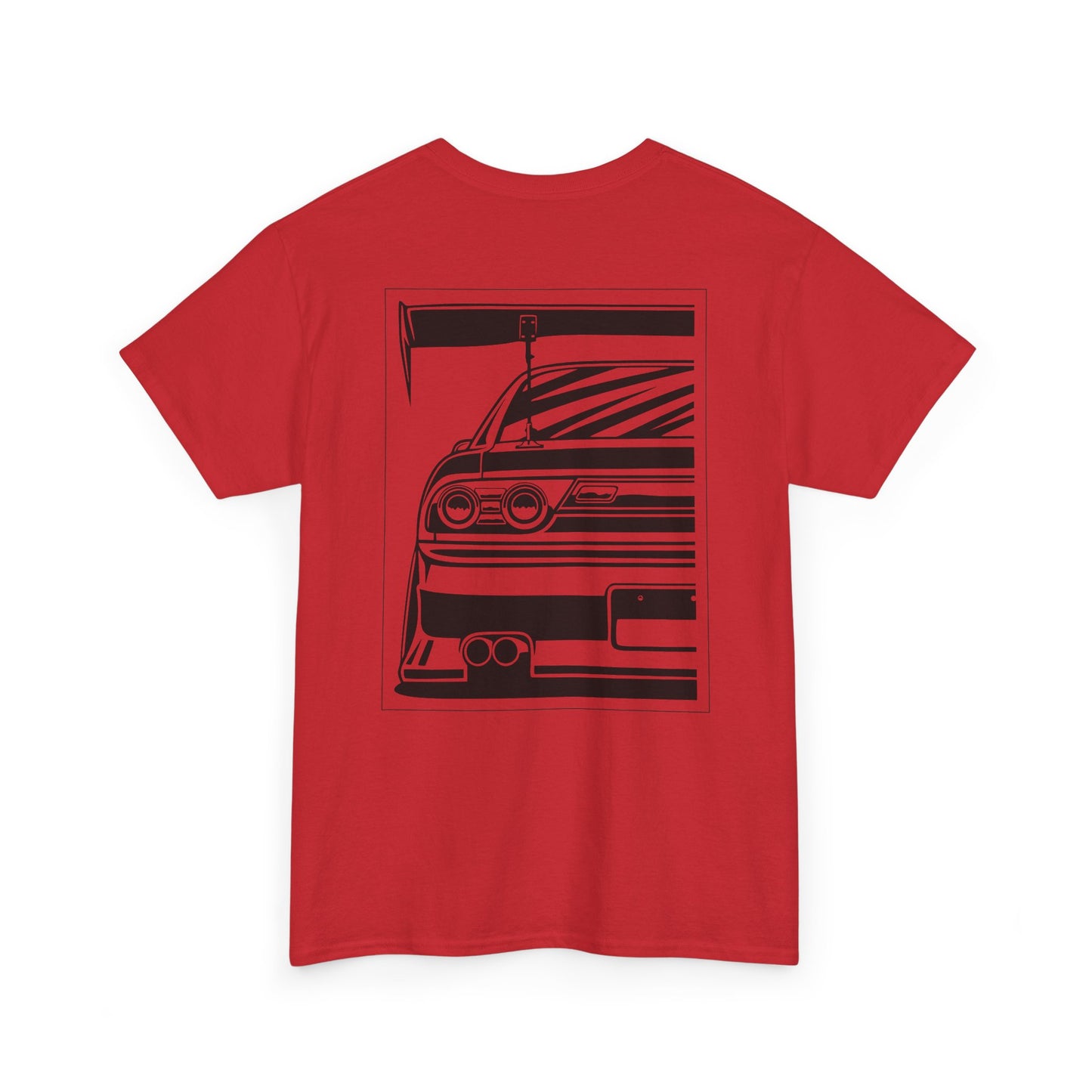 Nissan 240SX JDM Legend T-Shirt
