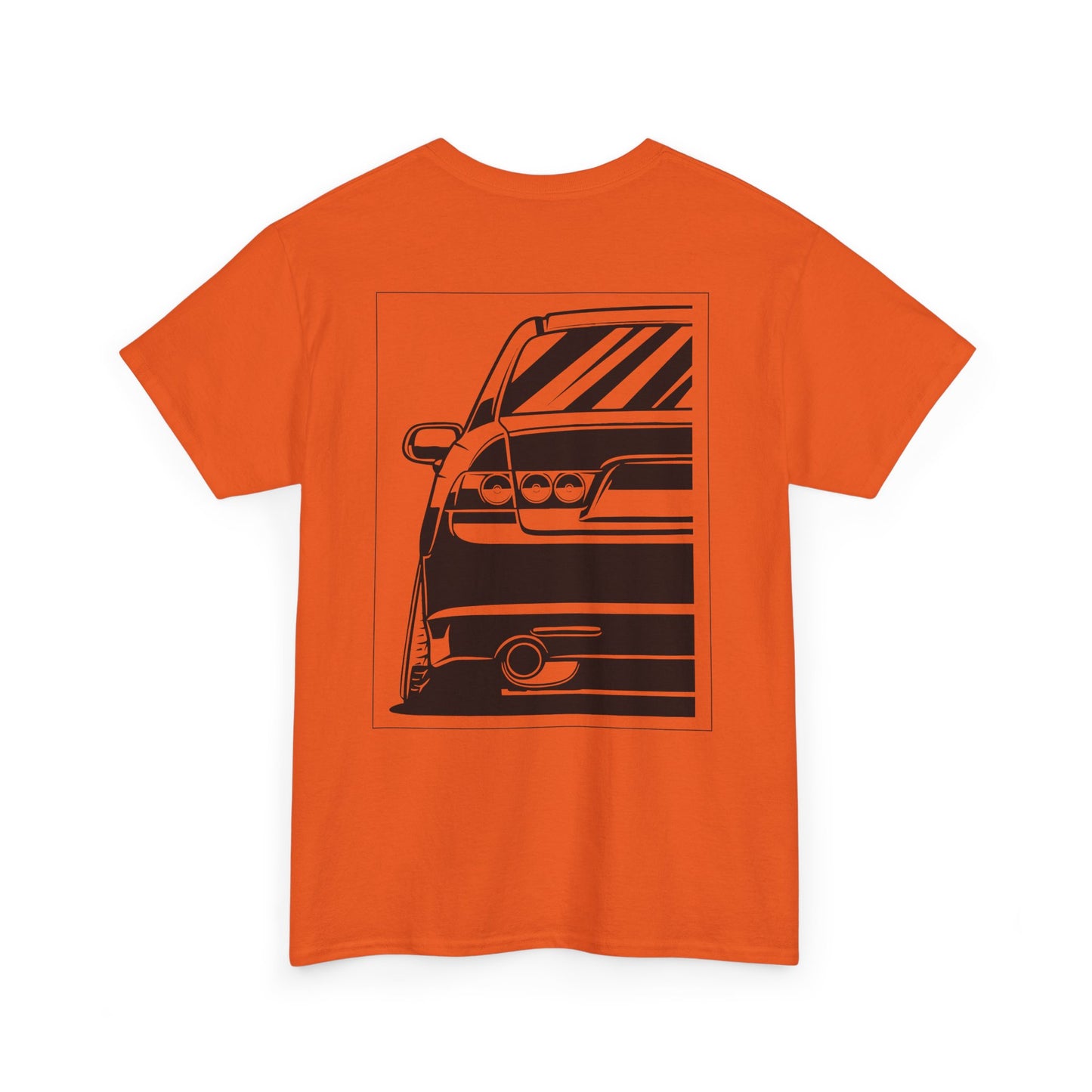 Honda Accord JDM Legend T-Shirt